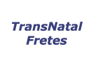 Trans Natal Fretes